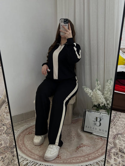 أونسومبل كيطمة مريح