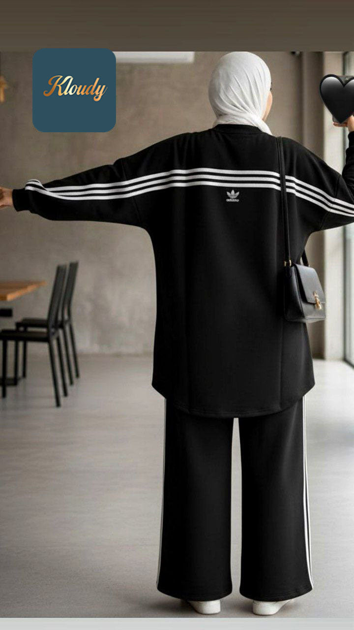 كيطمة 2 بياس مونطوني