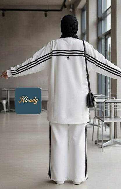 كيطمة 2 بياس مونطوني