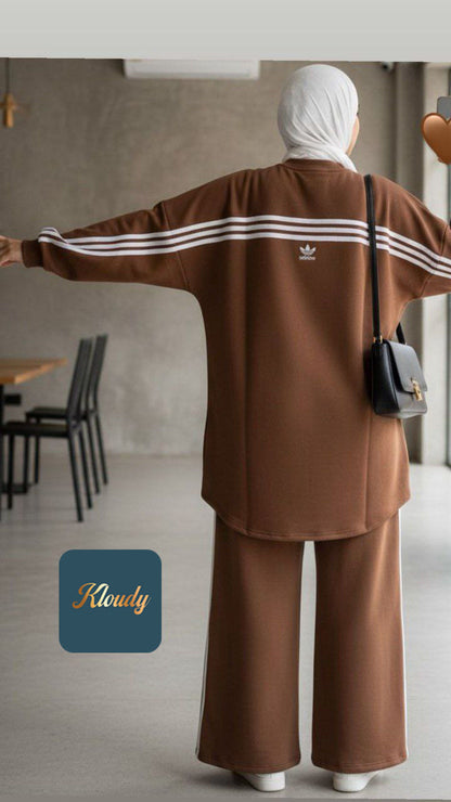 كيطمة 2 بياس مونطوني