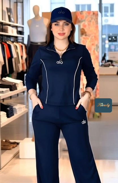 أونسونبل رياضي من ALO