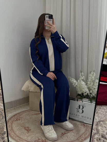 أونسومبل كيطمة مريح