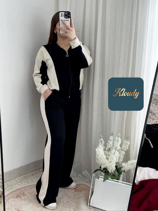 أونسومبل رياضي مريح