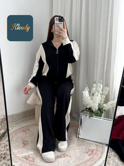 أونسومبل رياضي مريح