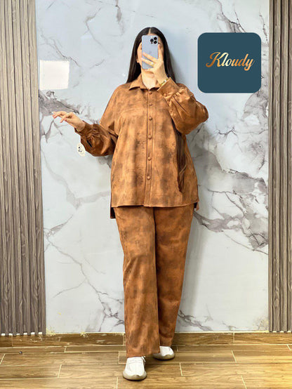 انسوبل توب دان  دياكنال  الإصدار الأخير