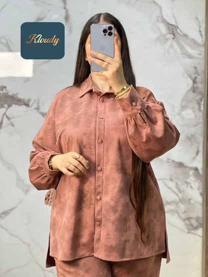 انسوبل توب دان  دياكنال  الإصدار الأخير